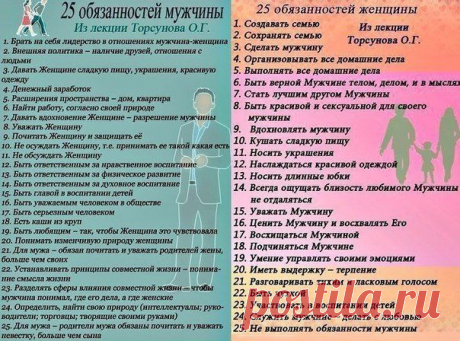 Секреты здоровья. О чем молчат врачи.