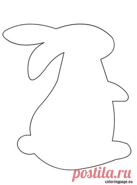 Куклы тильда