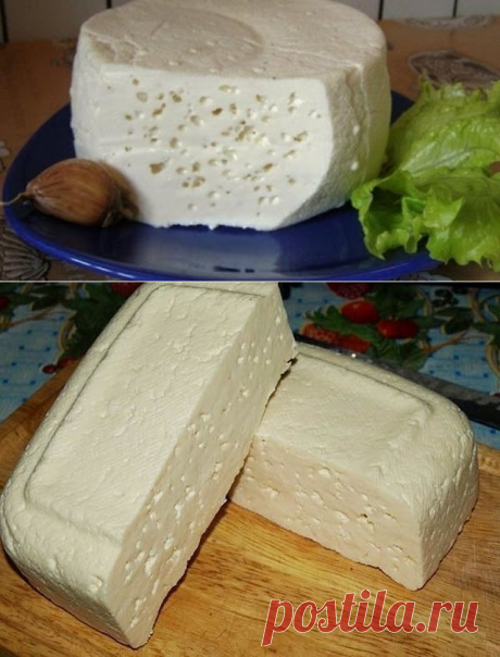 Одноклассники