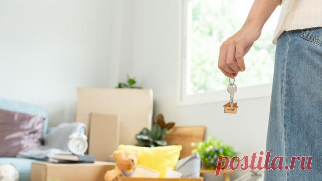 В Госдуме рассказали, в каких случаях россиян могут выселить из собственного жилья. Собственников жилья в России могут выселить за самовольную перепланировку и нарушение прав соседей. Об этом сообщил РИА Новости член комитета Госдумы по строительству и ЖКХ Александр Якубовский. Решения о выселении принимаются редко и ...