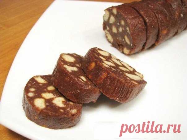 13 простых и вкусных сладостей без выпечки — Калейдоскоп событий
