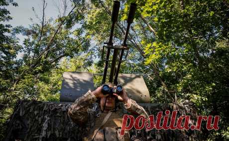 Кремль поддержал предложение Турции о мирной платформе по Украине. Турция предложила создать мирную платформу по Украине, которая «предотвратит усугубление поляризации» и отдаст приоритет дипломатии. В Кремле положительно оценили эту инициативу