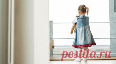 О чем думать, когда все плохо | Психология | Психология | Журнал Cosmopolitan