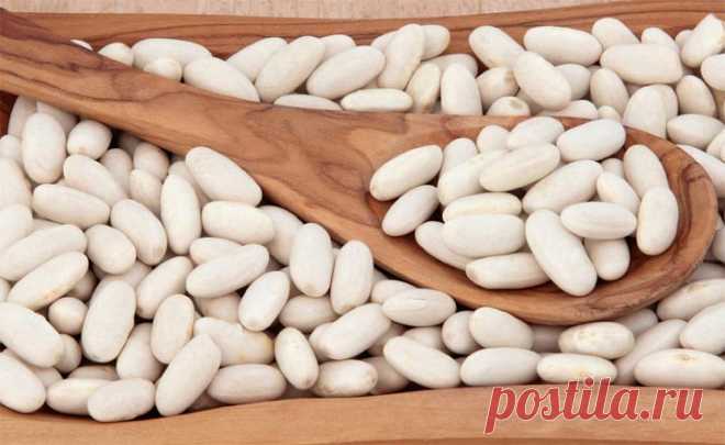 Маски из фасоли для лица: 6 рецептов и отзывы