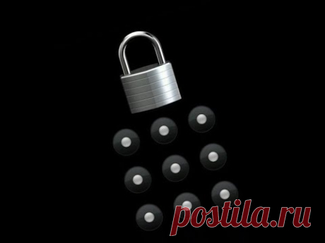 топ 5 графических ключей ( сори за качество звука лучше посмотри новые видосы)