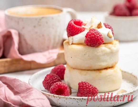 Как лучше приготовить сырники из творога: 25 рецептов от «Едим Дома»