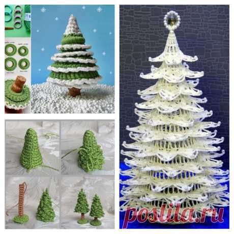 Остатки прежней роскоши в дело, или Как эффективно использовать пряжу до последней ниточки - Ярмарка Мастеров - ручная работа, handmade