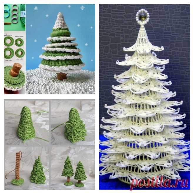 Остатки прежней роскоши в дело, или Как эффективно использовать пряжу до последней ниточки - Ярмарка Мастеров - ручная работа, handmade