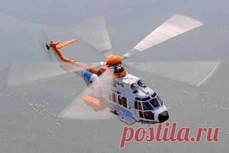 Ми-38 готов к покорению международных рынков