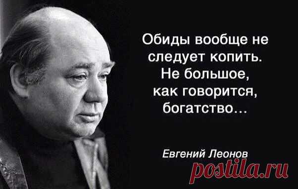 ВМФ(Военно Морской Флот)СССР и РФ, приглашаем всех
Воеводин Александр