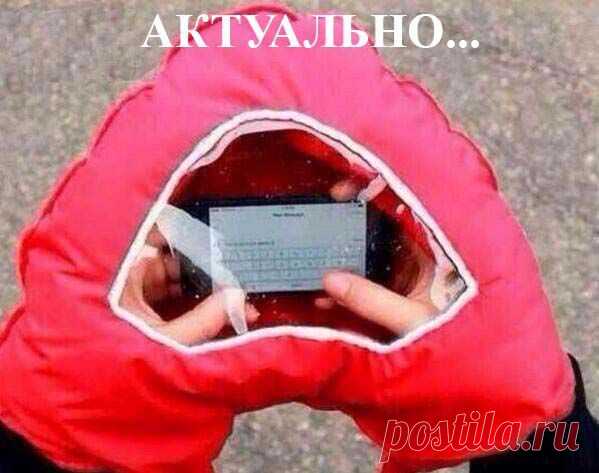 Весёлые картинки / Приколы