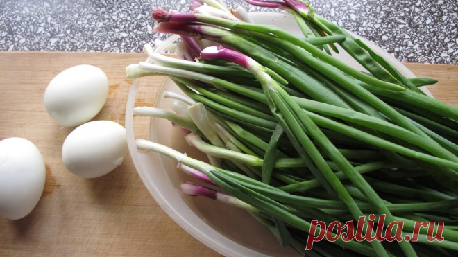 Рассказываю как я пеку пирог с луком и яйцом. Для тех, кто любит много начинки, мало теста и хрустящие корочки | Куклы Марины Еремеевой | Яндекс Дзен