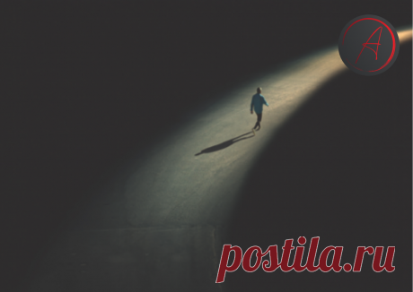 Как бороться со страхами выхода на пенсию | Инвестиции без ума | Яндекс Дзен