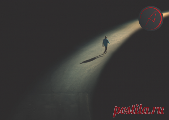 Как бороться со страхами выхода на пенсию | Инвестиции без ума | Яндекс Дзен