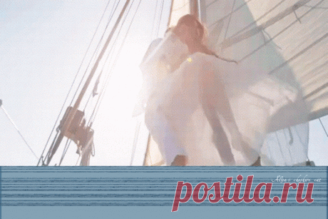 0_15bdd2_969fb690_XXL.gif (860×574)