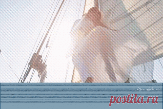 0_15bdd2_969fb690_XXL.gif (860×574)