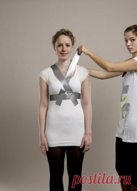 (11) Одноклассники