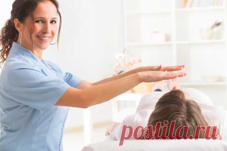 Все методы холистической медицины: как выбрать свой | Все об Осознанной Красоте