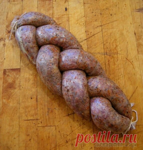 Мясная &quot;Хала&quot;