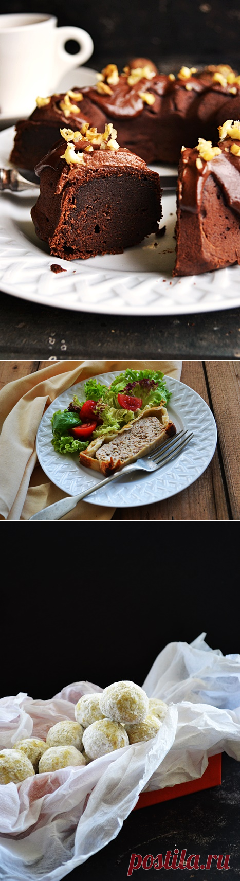 Dont worry...Be happy...