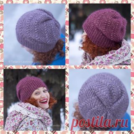 Images tagged with #мои_инструкции on instagram