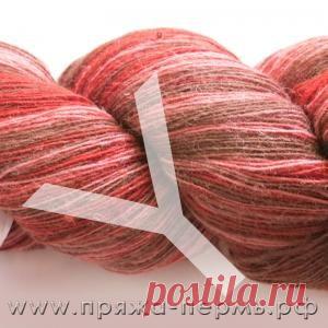 Пинк браун 8/1