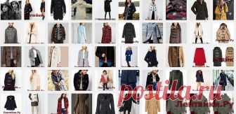 . ПОХОЖЕЕ ВИДЕО:Пальто Дафлкот 8Пальто Дафлкот 7Пальто Дафлкот 6Пальто Дафлкот 5Сохраняйте на своих страницах