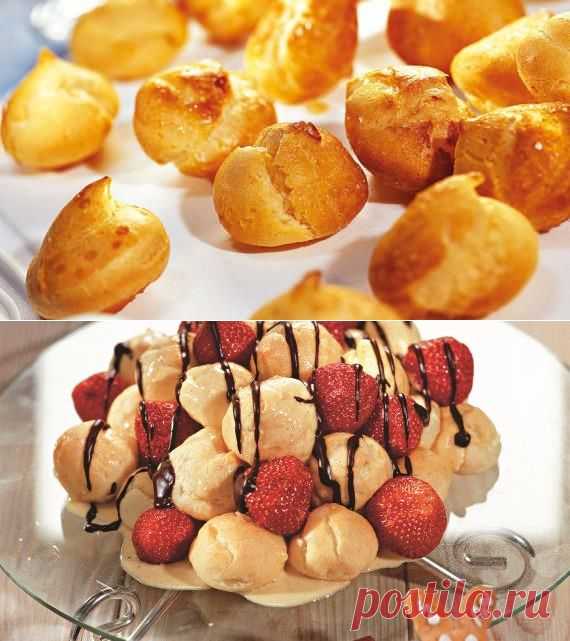 Торт Гнездо глухаря. Пошаговый рецепт с фото на Gastronom.ru