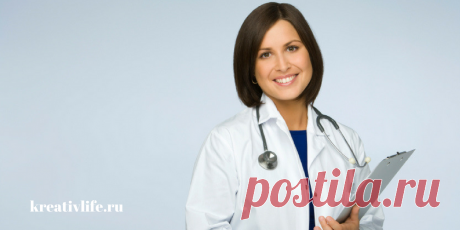 Тест на сахарный диабет за 5 минут | Психология