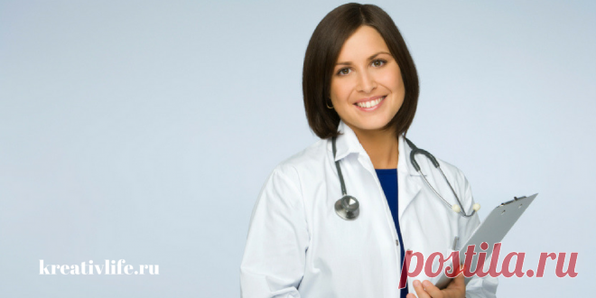 Тест на сахарный диабет за 5 минут | Психология