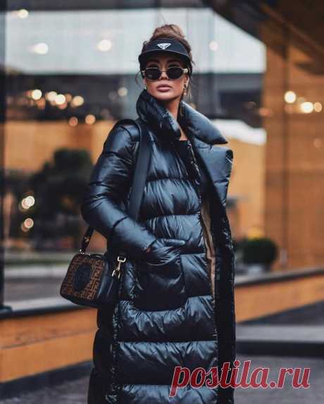 ANNA_PARIS_CHIC в Instagram: «- @purecashmeretop Which one? 1 - 10 #annaparischic #fabulous #fashionista #fashionlover #fashionblogger #fashionstyle #fashionblog…»
