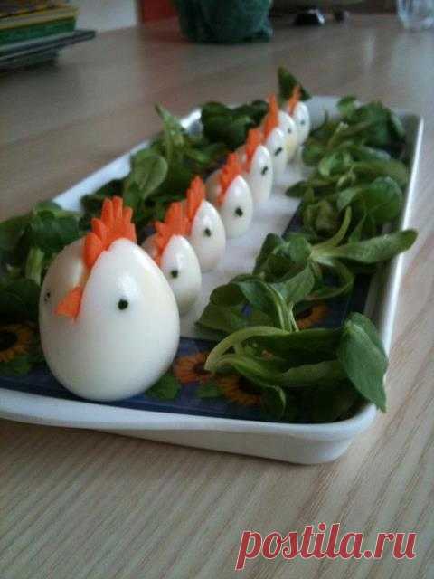 (1) Album 82: Kreatív tojások - uova - oeufs - eggs
