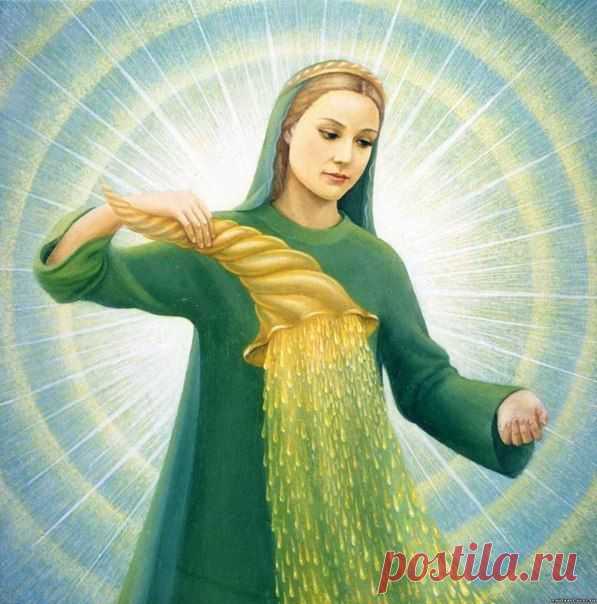 Женский клуб "Каблучок" | ВКонтакте