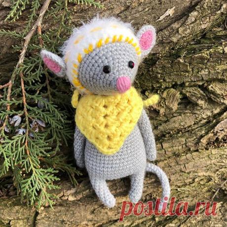 Нет описания фото.