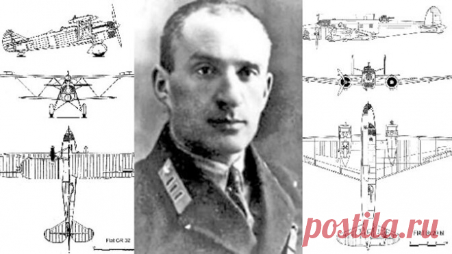 Полковник ГРУ Лев Маневич.