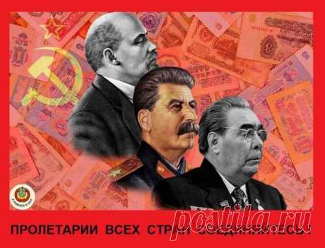 (21) Одноклассники