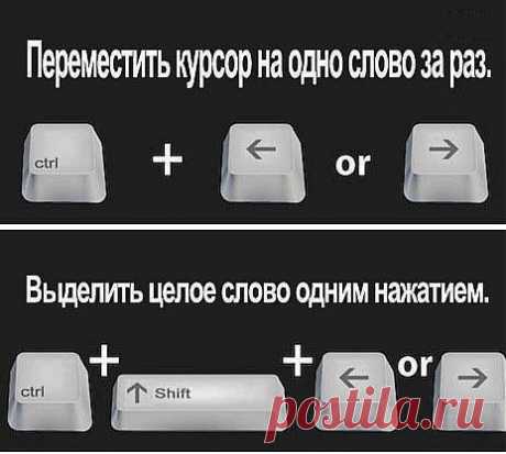 Идеи вашего дома