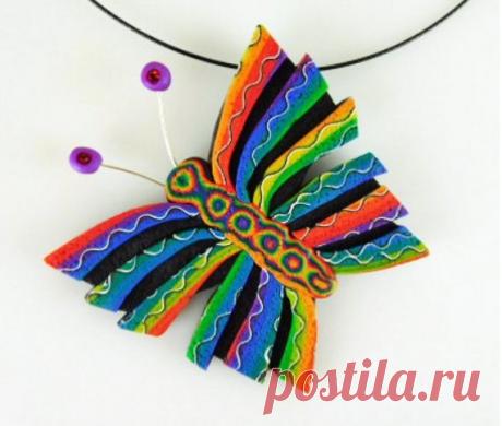 Животный мир Энн Kuglak - Домашний hand-made