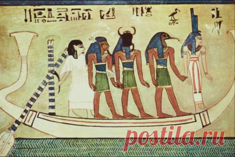 Все гениальное – просто !