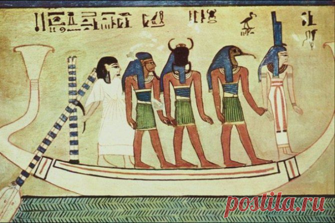 Все гениальное – просто !