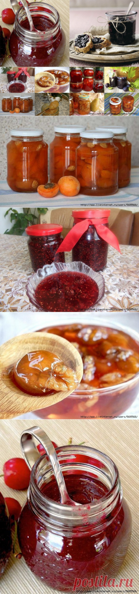 Без заголовка