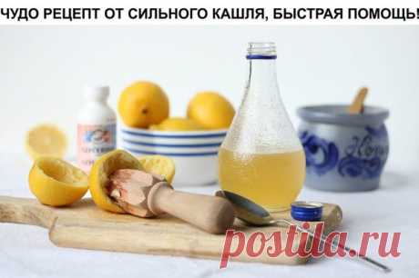ПОЛЕЗНЫЕ СОВЕТЫ