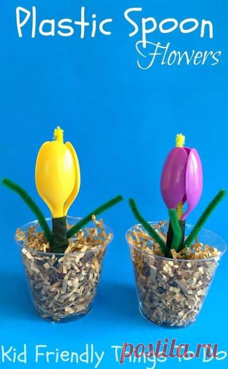 carterie, pergamano et tableaux 3D - Page 20