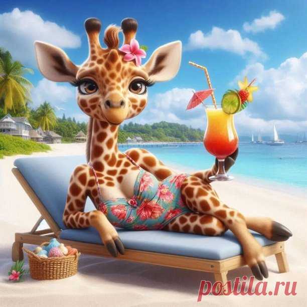 Настроение: просто хочу на море...

 Я по нему скучаю, а оно там без меня волнуется...