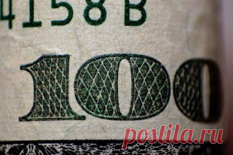 Нестандартные уроки бизнеса  / Восприятие бизнеса