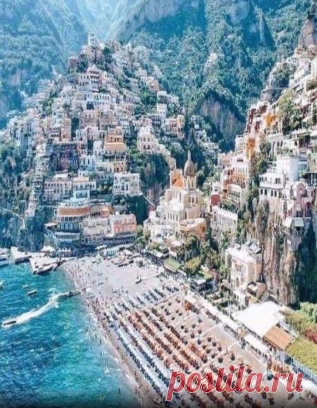 ☝️ Интерьеры для жизни 👍 — Картинки из тем | OK.RU