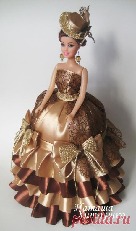 (1) Pinterest