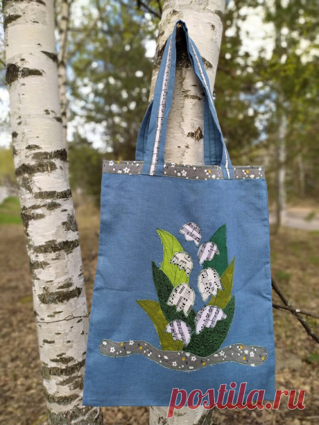 Обзор вариантов - какие ручки, ремешки для сумочки выбрать, сшить, связать, сплести. 17+ сумок. Совет мастеров - добавляйте ваши идеи | Кармашек счастья\лоскутное шитьё\дневник | Дзен