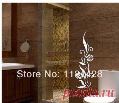 Покупки онлайн оптом surface mirror stickers wall sticker из Китаяsurface mirror stickers wall sticker Оптовые продавцы | Aliexpress.com - Страница 60