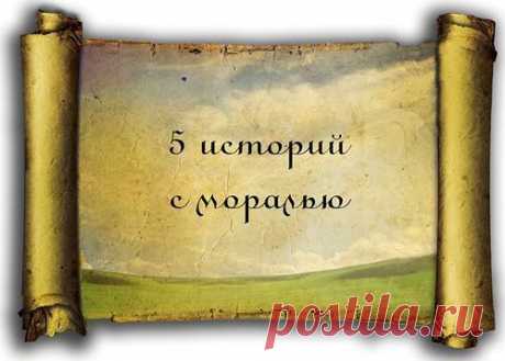 (60) Одноклассники